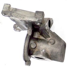 Smart ForTwo 451 CDI