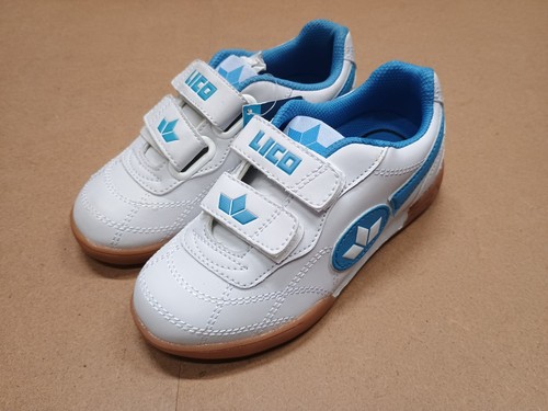 Lico kinder schuhe - kinder, jungen
