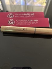 GrandeLash -MD Wimoernserum 2ml