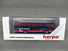 Herpa Spur H0 1812.28