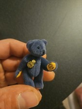 hermann teddy miniatur