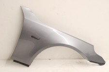 Bmw 5er E60 E61 03-10 LCI