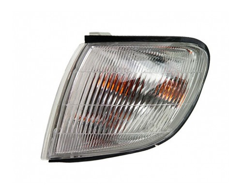 Blinker vorne für - blinker,