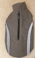 Anione Wintermantel Hund RL 36