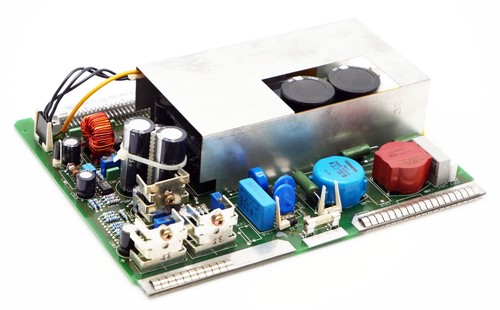 Siemens c98043 a1727 04 - siemens, c98043-a1727-l2-04