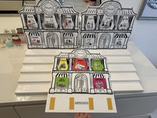 Thomas Sabo Dekoration