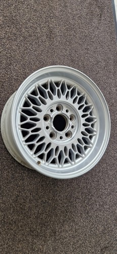 Original bmw e32 e34 - e32,
