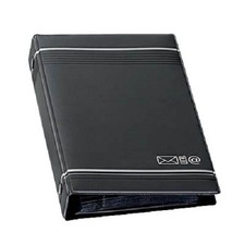 DURABLE Adress-Ringbuch