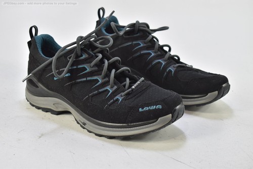 Lowa innox evo gtx - innox,