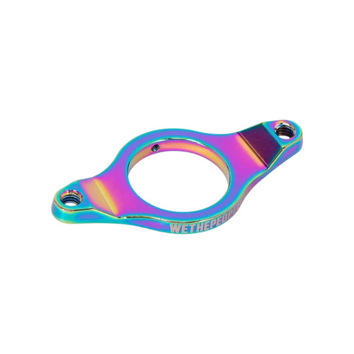 Wethepeople bmx gyro plate - bmx,