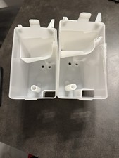 Sirona Wassermischbehältern