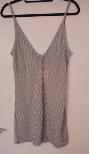 Neu paloma wool colmado kleid - paloma,