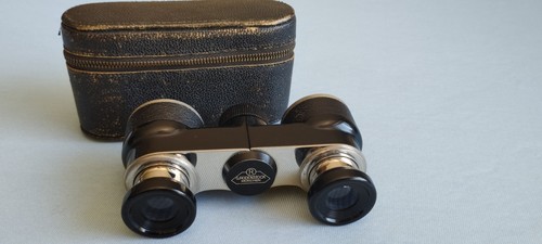 Opernglas rodenstock münchen - opernglas,