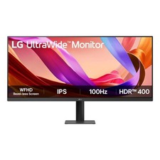 LG UltraWide 34U511A-B 86,36