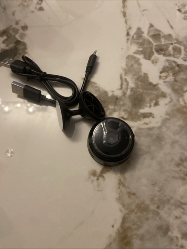 Wifi camera ganz - ,