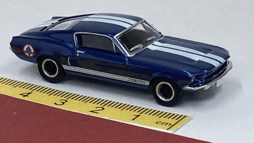Ford mustang shelby - shelby,