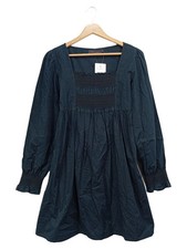 PIA JESSEN Damen Freizeitkleid