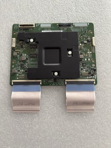 Con board aus samsung - board,
