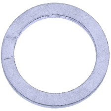 Dichtring Ölablassschraube