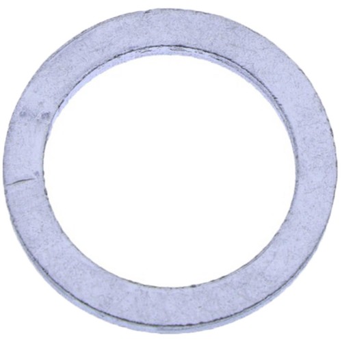 Dichtring ölablassschraube - dichtring,