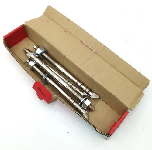 Hilti 332520has tz - 4x, 332520has-tz
