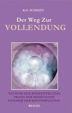 Der weg zur vollendung k - der,