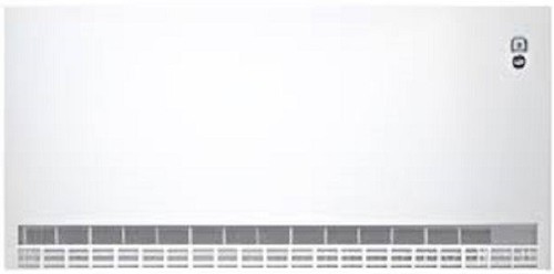 Stiebel eltron ets - 300, plus