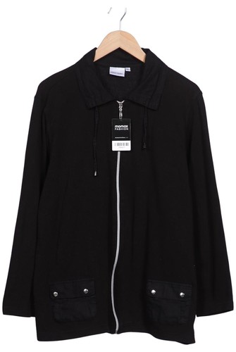 Gina laura sweater damen - sweater,
