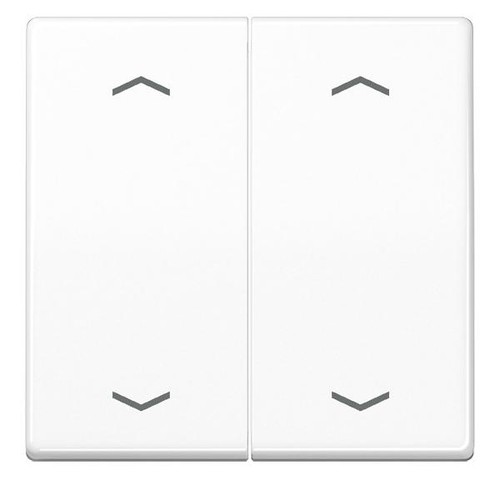 Jung wippe symbole aws - jung, as