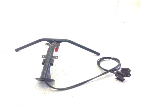 Bmw 200 lenker - bmw,