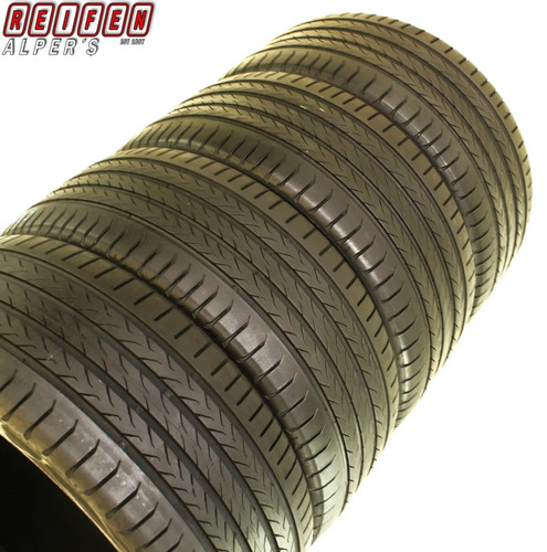 245 r20 99y - r20,