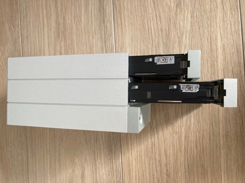Lacie 2big raid externe - 2big,