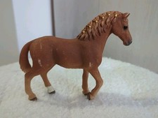 SCHLEICH TIER 13852 QUARTER