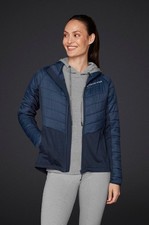 Mountain Horse Damen Prime