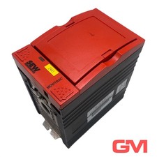 SEW Antriebsumrichter