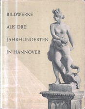 Bildwerke aus drei