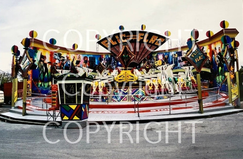 Xxl foto karussell flic - xxl,