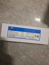 Modellguss Modellationswachs