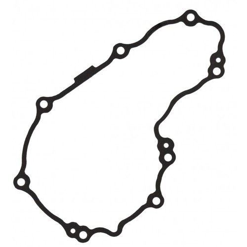 Centauro