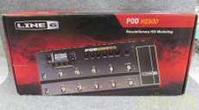 LINE6 POD HD500