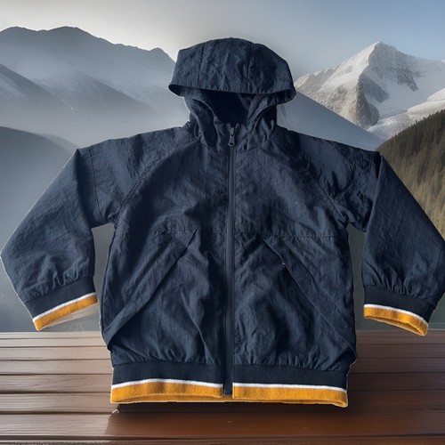 Tolle übergangs jacke von - tolle,