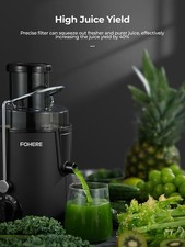 Fohere 900W