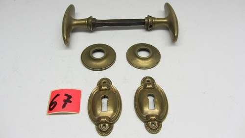 Jugendstil frankreich - jugendstil,
