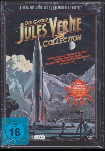 Filme die große jules - filme,