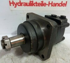 Eaton Hydraulikmotor 105-1376 -006 Schwenkmotor 2000er Serie Neu/New 