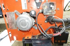Viessmann vei gas - viessmann,
