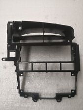 VW Passat 35i B4 Radioschacht Mittelkonsole Lüftung Einbaurahmen 3A1819736