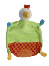 Auswahl : Topomini Topolino