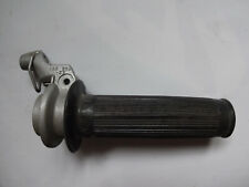 Schaltgriff 680-202 Oldtimer