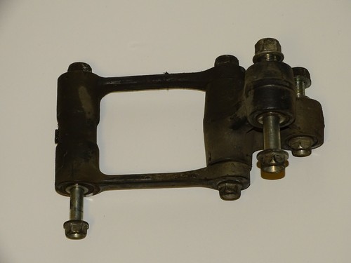 Honda crf 250 md38 2013 - 250, m